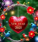 Pentru o fata maritata - imagine 1