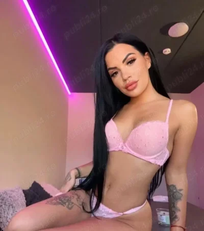 New în orașul tău!