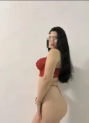 Bruneta servici totale - imagine 1