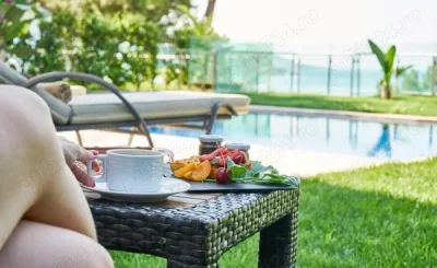 Cuplu Swing 42 38 ani (NU suntem escorte)