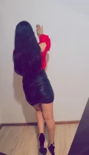 Alina Noua în orasul tau Braila - imagine 2