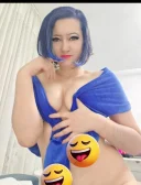 Cu sau fără nu rămâi dezamăgit - imagine 1