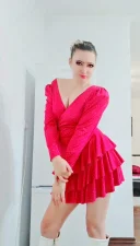 Cu sau fără nu rămâi dezamăgit - imagine 2