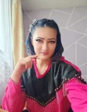 Cu sau fără nu rămâi dezamăgit - imagine 3