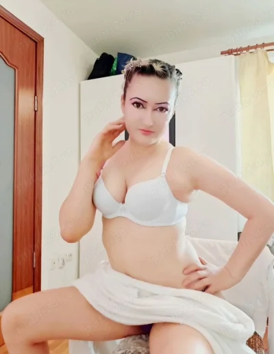 Cu sau fără nu rămâi dezamăgit