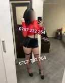 *Dominare cu jucării &masaj de relaxare* - imagine 2