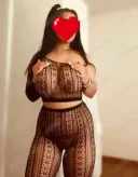 Buna Doar deplasări - imagine 1