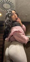 Te astept pe whatssap - imagine 1