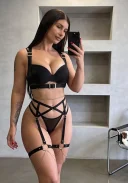 Doar azi suna-ma - imagine 4