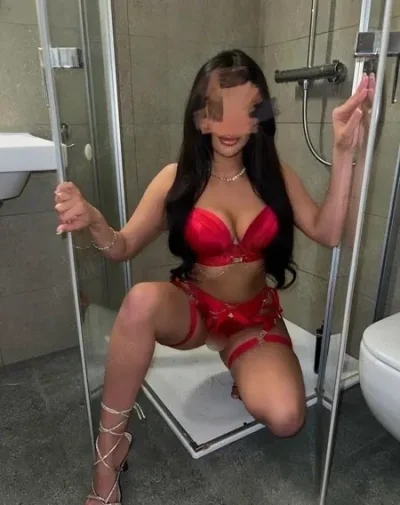 Crina noua in orasul tau