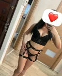 Noua in orasul tau! Am si colega! - imagine 1