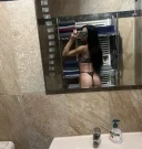 Cristina noua in orasul tau - imagine 2