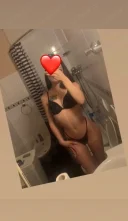 Cristina noua in orasul tau - imagine 3