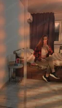 Doar 2 zile in orasul tau - imagine 1