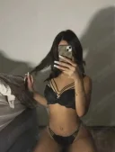 Bună,numele meu este Zeynep - imagine 2