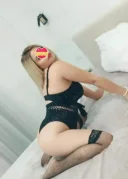 Prima zi în oraşul tău! - imagine 3