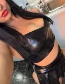 Servicii totale ! - imagine 2