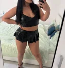 Servicii totale ! - imagine 5