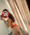 Prima dată în orașul tău !! - imagine 1