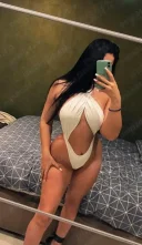 Poze reale confirmare WhatsApp fac si deplasări - imagine 2