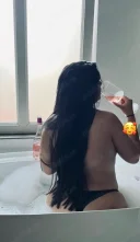 Doar un telefon ne desparte! - imagine 1