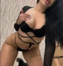 Party locație și deplasări - imagine 3