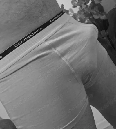 Excortă Masculina ACTIV am si PARTENERĂ putem fi CUPLU