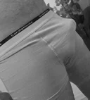 Excortă Masculina ACTIV am si PARTENERĂ putem fi CUPLU - imagine 4