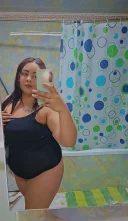 Fac și deplasări de țin și locație - imagine 1