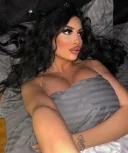 Buna sunt deea - imagine 2