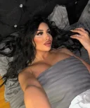 Buna sunt deea - imagine 3