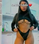 Nouă in orasul tau ...fac si deplasări - imagine 1