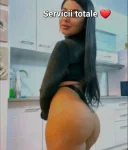 Nouă in orasul tau ...fac si deplasări - imagine 2