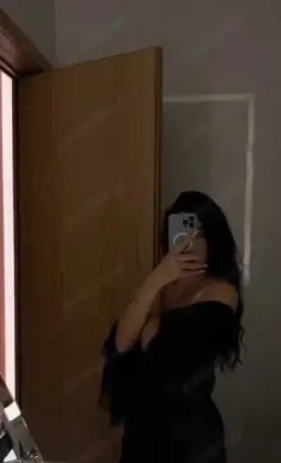 Party și Deplasări