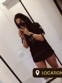 Antonia 100% reala, poze fara efecte needitate. 100% naturale - imagine 2