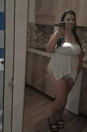 Stop la mine nu ai fost - imagine 1