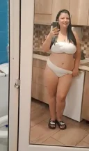 Stop la mine nu ai fost - imagine 2