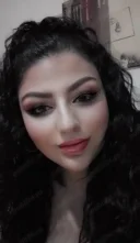 Noua in oras - imagine 2