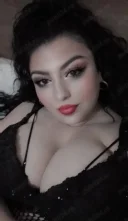 Noua in oras - imagine 3