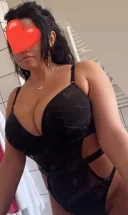 Azi și mâine în oraș fără grabă - imagine 2