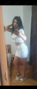 Emilia total si dominare - imagine 1