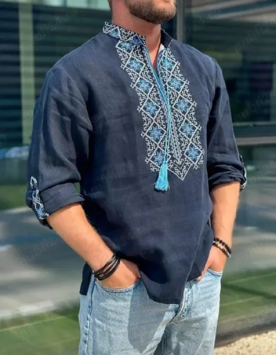 Doar doamne si domnișoare