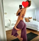 Zona Intim Reală - imagine 1