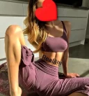 Zona Intim Reală - imagine 2