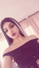 Placere maxima va pup - imagine 2