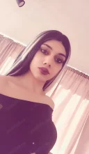 Placere maxima va pup - imagine 3