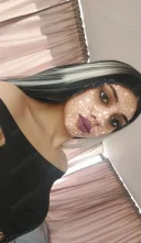 Placere maxima va pup - imagine 4