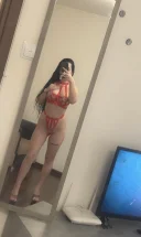 Noua in oras,daca te-ai saturat de conturi false, te astept la mine ! - imagine 3