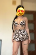 Noua in oras,daca te-ai saturat de conturi false, te astept la mine ! - imagine 4