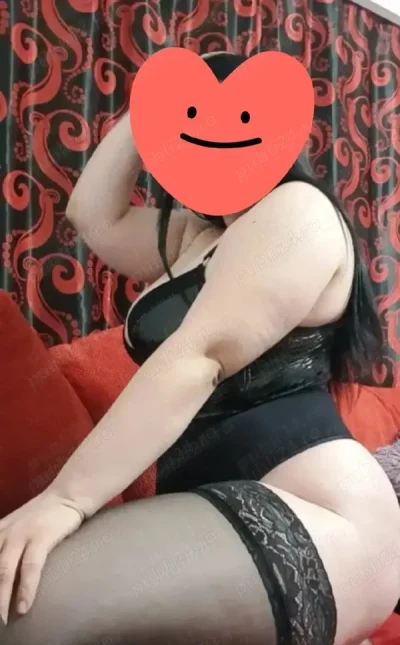 Nouă în zonă, pirce în limbă